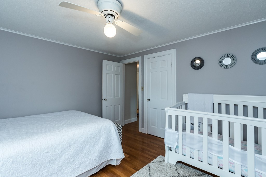 51 Gretter Road Boston, MA 02132 - Photo 22 of 28 Gallery Image 22
