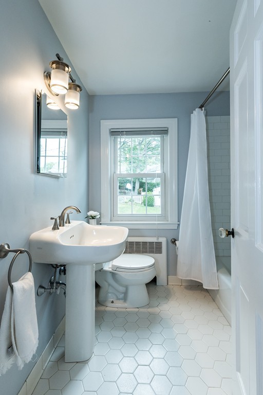 51 Gretter Road Boston, MA 02132 - Photo 23 of 28 Gallery Image 23