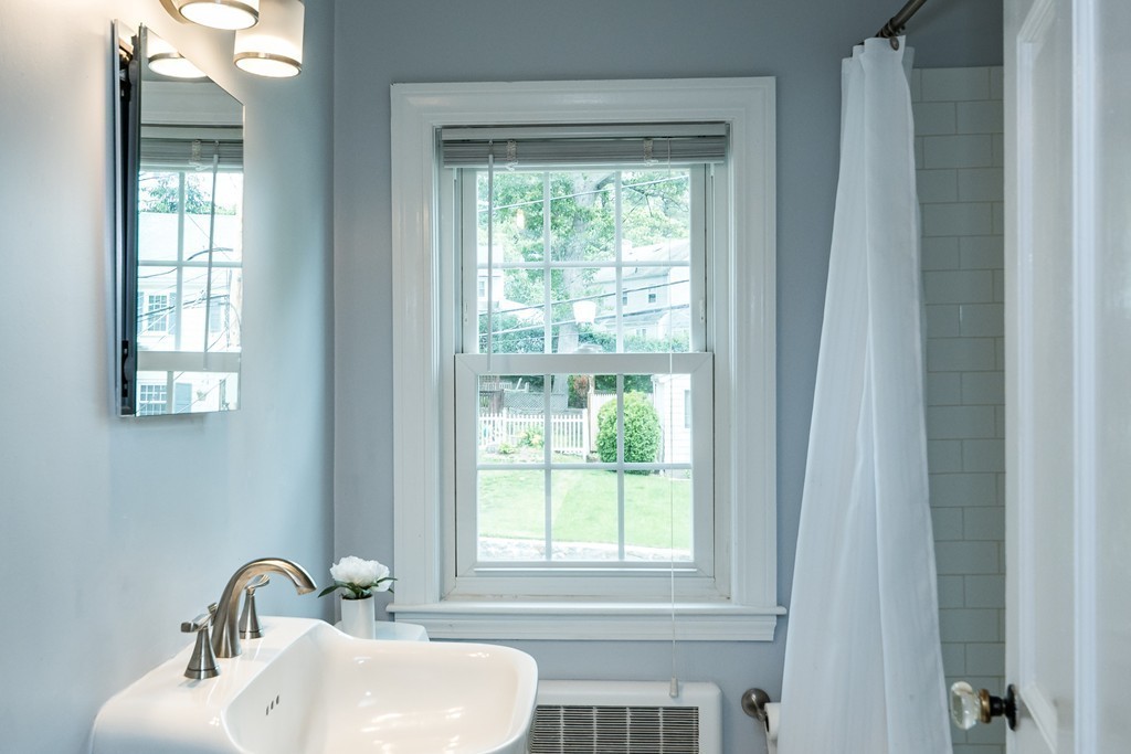 51 Gretter Road Boston, MA 02132 - Photo 24 of 28 Gallery Image 24