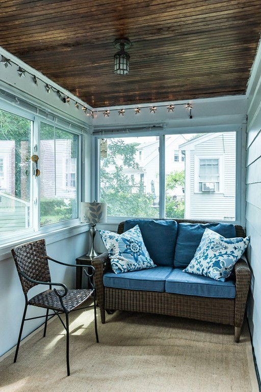 51 Gretter Road Boston, MA 02132 - Photo 25 of 28 Gallery Image 25