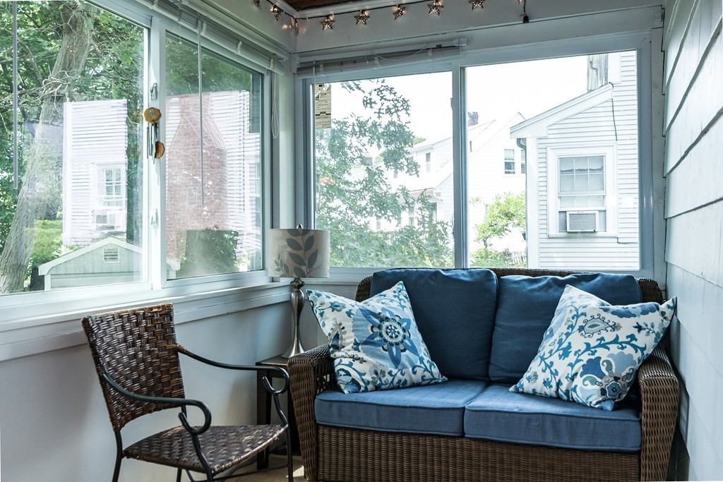 51 Gretter Road Boston, MA 02132 - Photo 26 of 28 Gallery Image 26