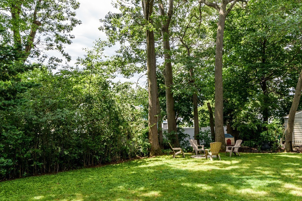 51 Gretter Road Boston, MA 02132 - Photo 28 of 28 Gallery Image 28