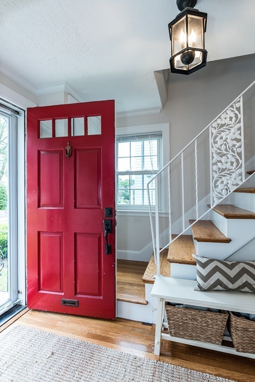 51 Gretter Road Boston, MA 02132 - Photo 5 of 28 Gallery Image 5