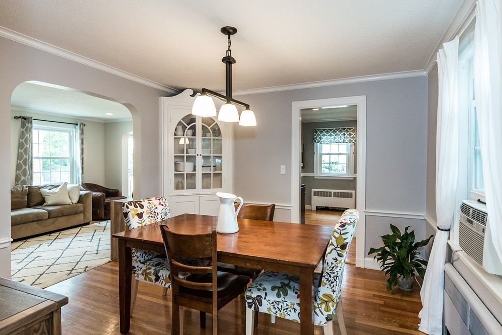 51 Gretter Road Boston, MA 02132 - Photo 9 of 28 Gallery Image 9