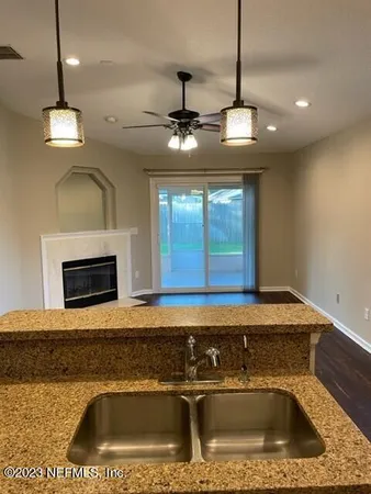 $2,300 | 1350 Portside Drive, Fleming Island, FL 32003