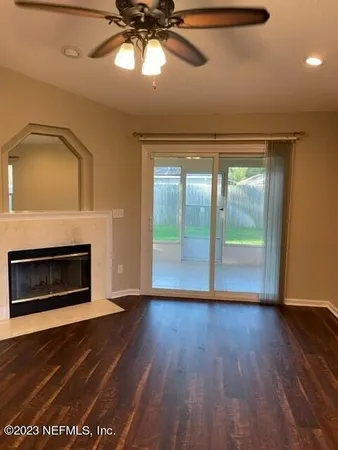 $2,300 | 1350 Portside Drive, Fleming Island, FL 32003