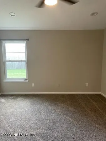 $2,300 | 1350 Portside Drive, Fleming Island, FL 32003