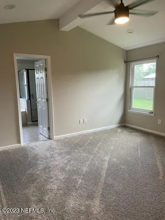 $2,300 | 1350 Portside Drive, Fleming Island, FL 32003