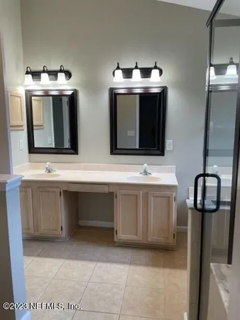 $2,300 | 1350 Portside Drive, Fleming Island, FL 32003