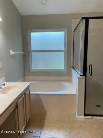 $2,300 | 1350 Portside Drive, Fleming Island, FL 32003