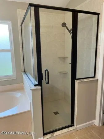 $2,300 | 1350 Portside Drive, Fleming Island, FL 32003