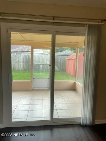 $2,300 | 1350 Portside Drive, Fleming Island, FL 32003