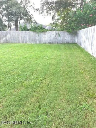 $2,300 | 1350 Portside Drive, Fleming Island, FL 32003