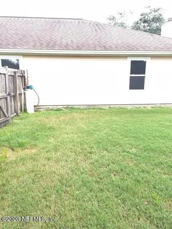 $2,300 | 1350 Portside Drive, Fleming Island, FL 32003