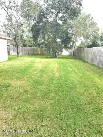 $2,300 | 1350 Portside Drive, Fleming Island, FL 32003