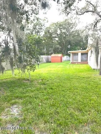 $2,300 | 1350 Portside Drive, Fleming Island, FL 32003