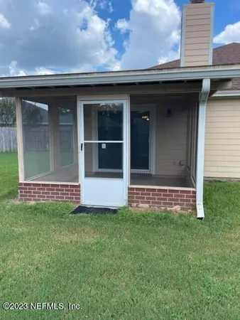 $2,300 | 1350 Portside Drive, Fleming Island, FL 32003