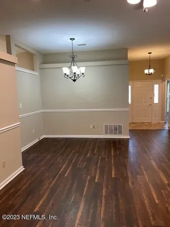 $2,300 | 1350 Portside Drive, Fleming Island, FL 32003