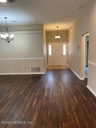 $2,300 | 1350 Portside Drive, Fleming Island, FL 32003