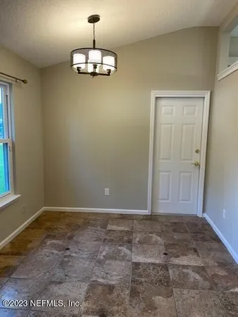 $2,300 | 1350 Portside Drive, Fleming Island, FL 32003