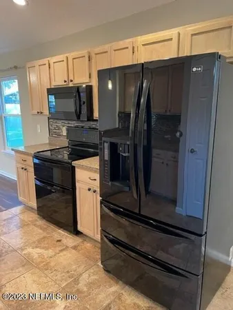 $2,300 | 1350 Portside Drive, Fleming Island, FL 32003