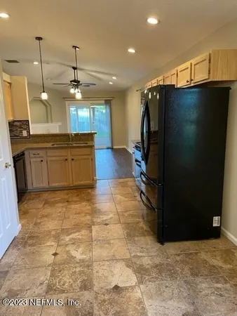 $2,300 | 1350 Portside Drive, Fleming Island, FL 32003