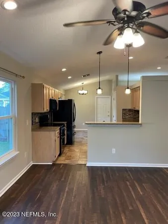 $2,300 | 1350 Portside Drive, Fleming Island, FL 32003