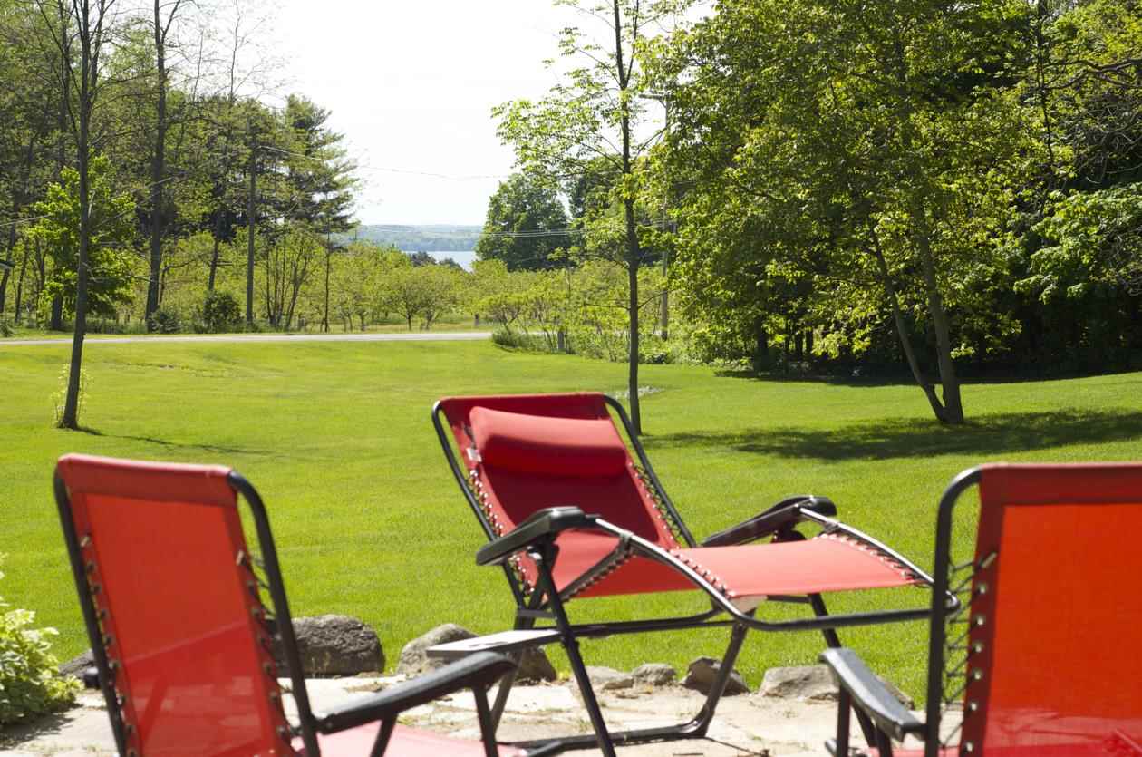 10483 Craig Road Traverse City, MI 49686 - Photo 13 of 53 1786896-12.JPG
