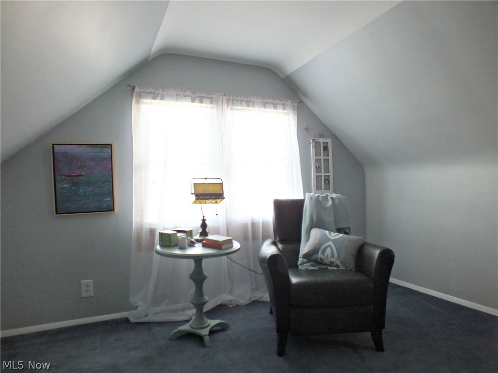 355 Clarmont Road Willowick, OH 44095 - Photo 14 of 17