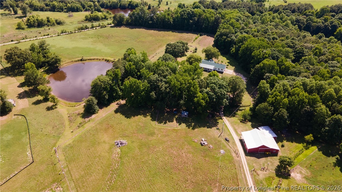 2574 Norrington Road Lillington, NC 27546 - Photo 50 of 50