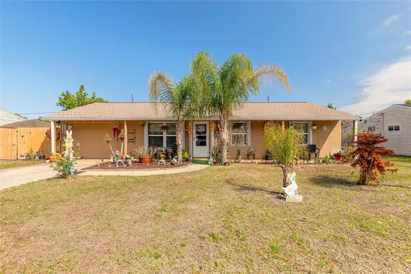 $339,000 | 461 Wiltshire Boulevard, Port Orange, FL 32127