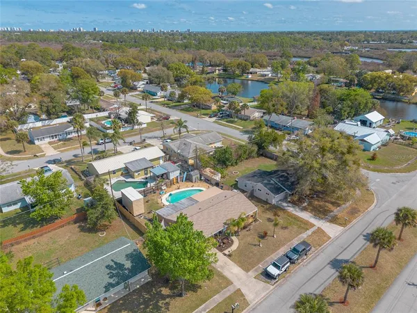 $339,000 | 461 Wiltshire Boulevard, Port Orange, FL 32127