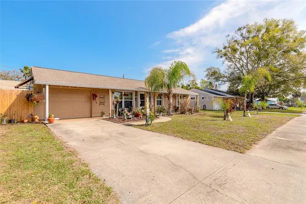 $339,000 | 461 Wiltshire Boulevard, Port Orange, FL 32127