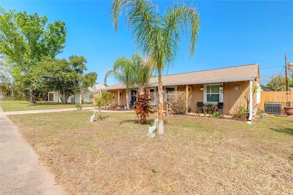 $339,000 | 461 Wiltshire Boulevard, Port Orange, FL 32127