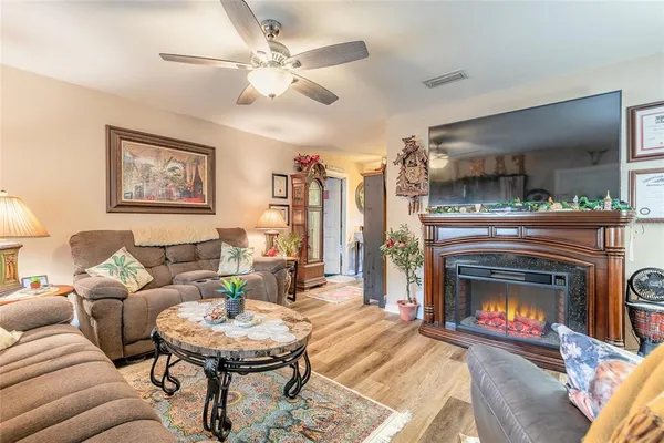 $339,000 | 461 Wiltshire Boulevard, Port Orange, FL 32127