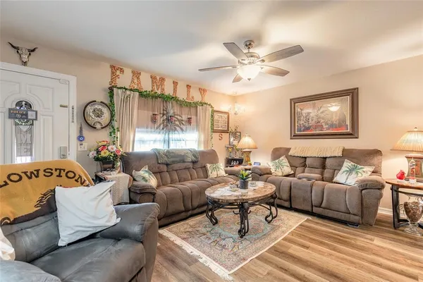 $339,000 | 461 Wiltshire Boulevard, Port Orange, FL 32127