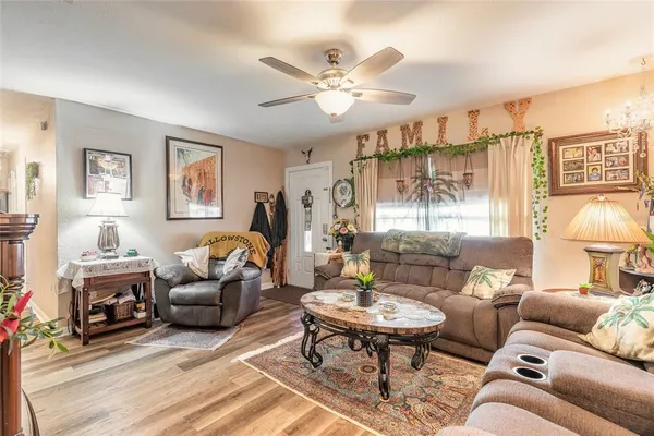 $339,000 | 461 Wiltshire Boulevard, Port Orange, FL 32127