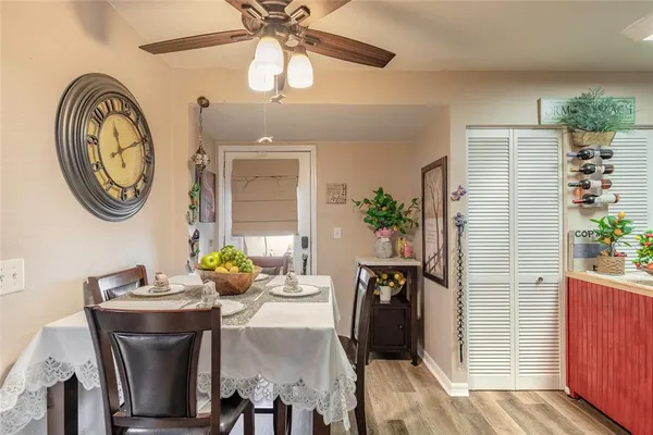 $339,000 | 461 Wiltshire Boulevard, Port Orange, FL 32127