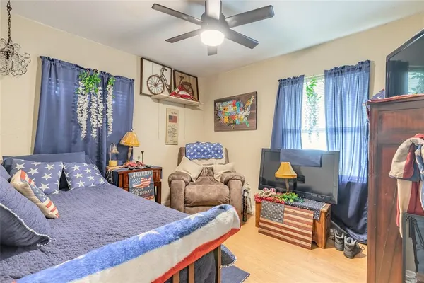 $339,000 | 461 Wiltshire Boulevard, Port Orange, FL 32127