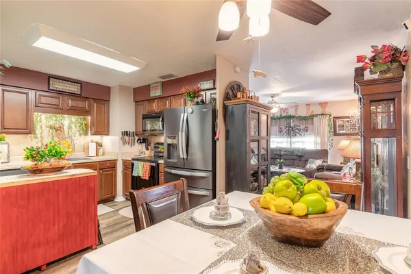 $339,000 | 461 Wiltshire Boulevard, Port Orange, FL 32127