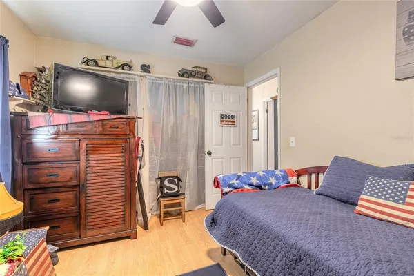 $339,000 | 461 Wiltshire Boulevard, Port Orange, FL 32127