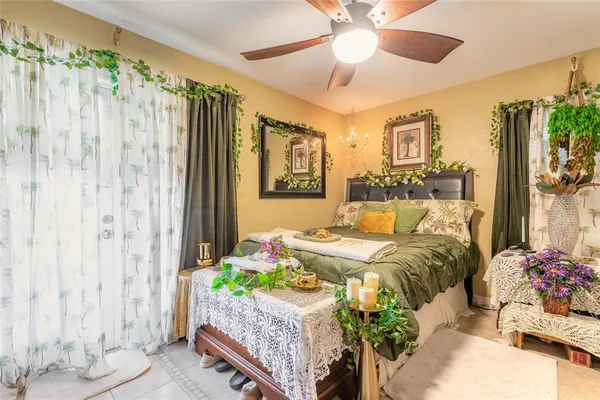 $339,000 | 461 Wiltshire Boulevard, Port Orange, FL 32127