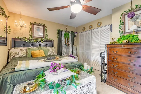 $339,000 | 461 Wiltshire Boulevard, Port Orange, FL 32127