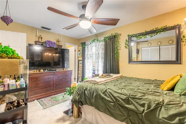 $339,000 | 461 Wiltshire Boulevard, Port Orange, FL 32127