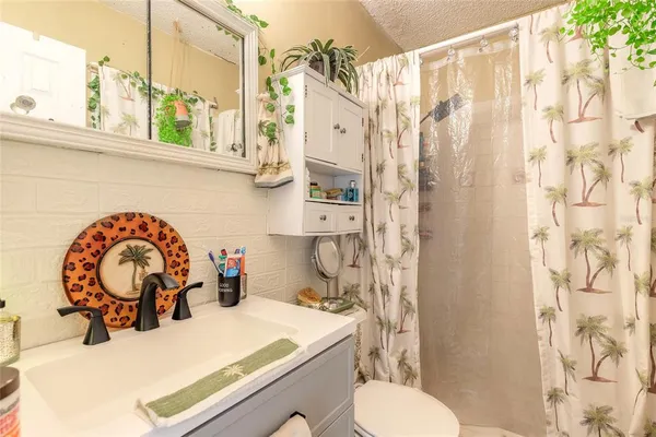 $339,000 | 461 Wiltshire Boulevard, Port Orange, FL 32127