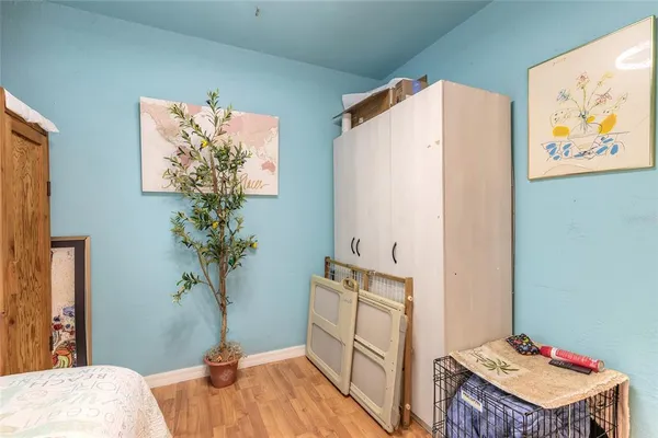 $339,000 | 461 Wiltshire Boulevard, Port Orange, FL 32127