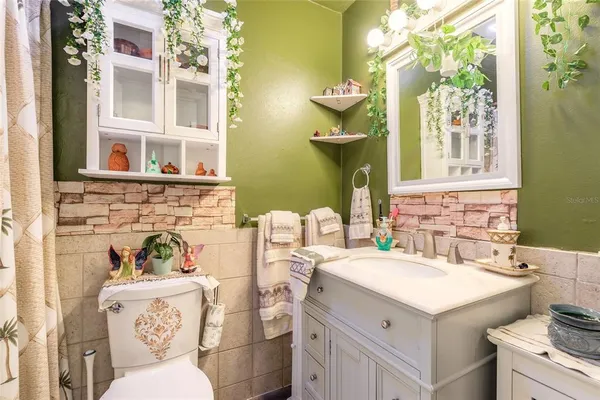 $339,000 | 461 Wiltshire Boulevard, Port Orange, FL 32127