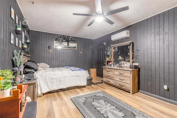 $339,000 | 461 Wiltshire Boulevard, Port Orange, FL 32127