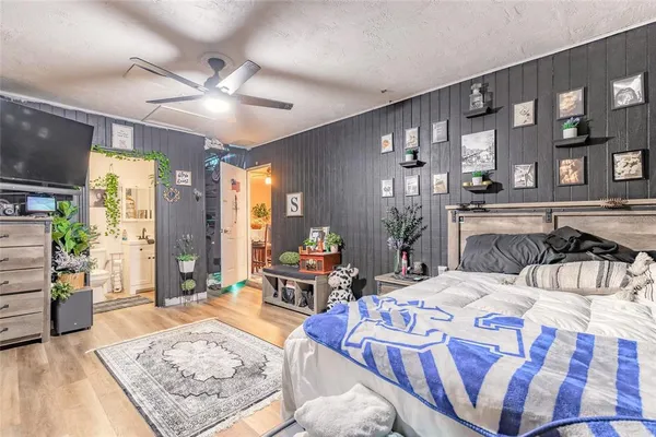 $339,000 | 461 Wiltshire Boulevard, Port Orange, FL 32127