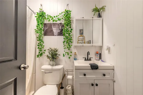 $339,000 | 461 Wiltshire Boulevard, Port Orange, FL 32127